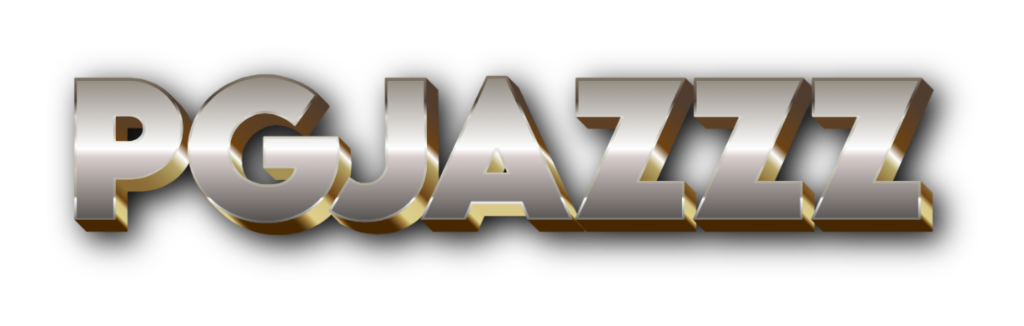 PGJAZZZ